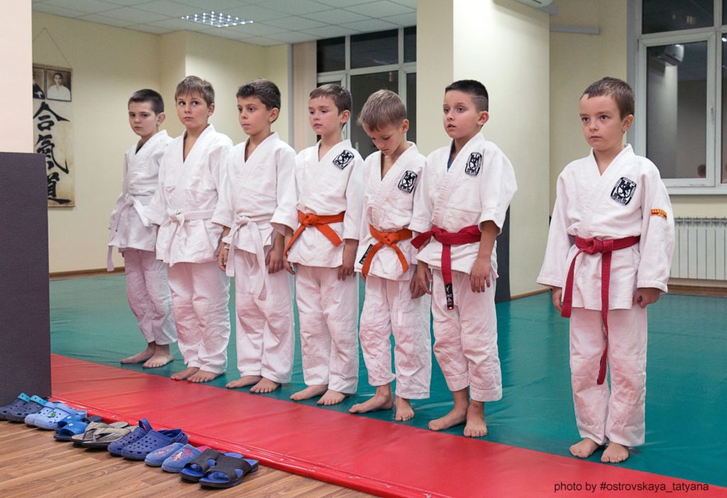 aikido_yoshinkan_pozniaky-3027