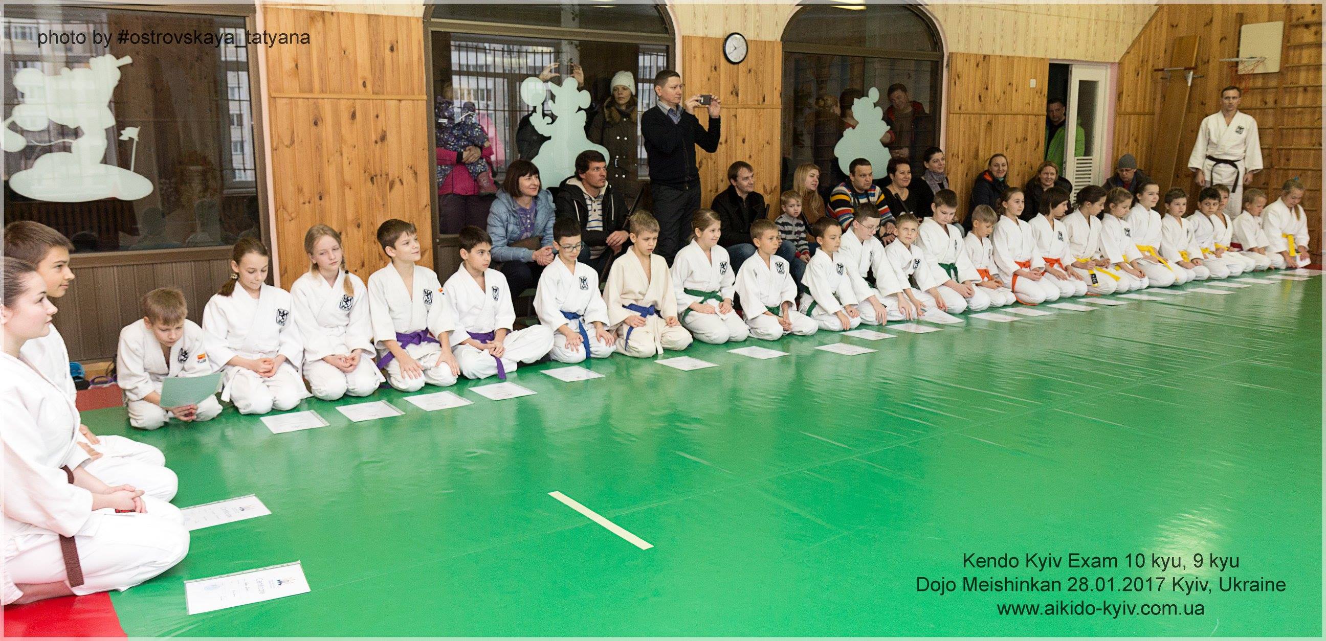04kendo-aikido-meishinkan-dojo-pozniaky