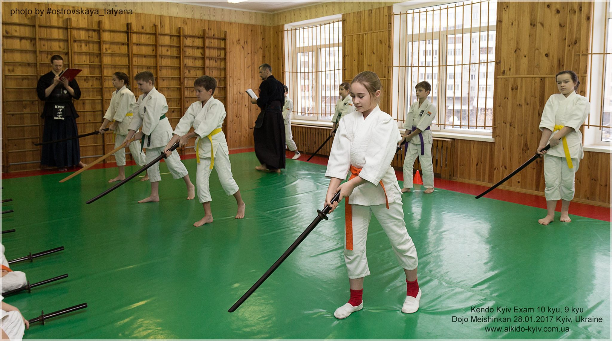 05pozniaky-kendo-aikido