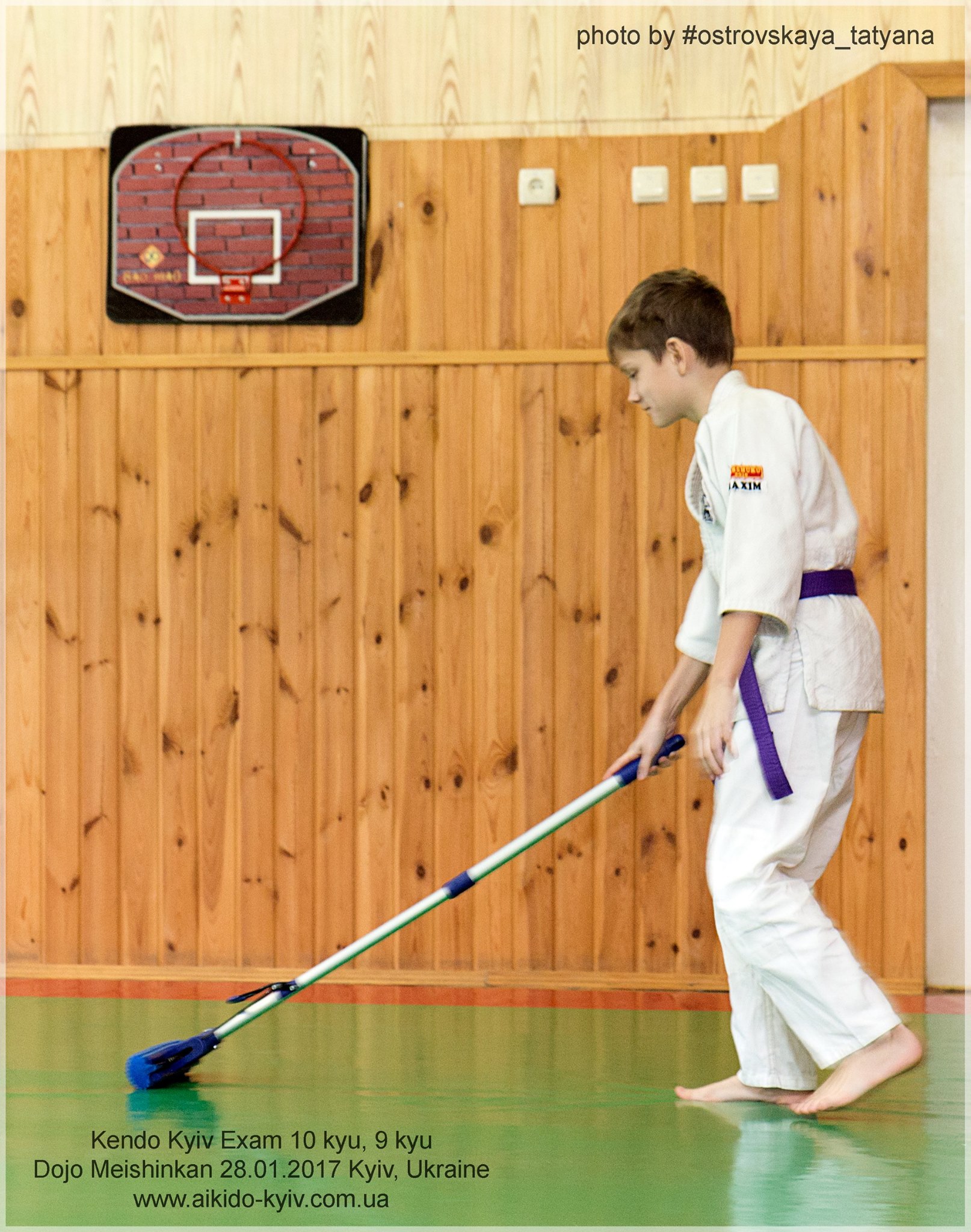 aikido-pozniaky-kyiv-kendo