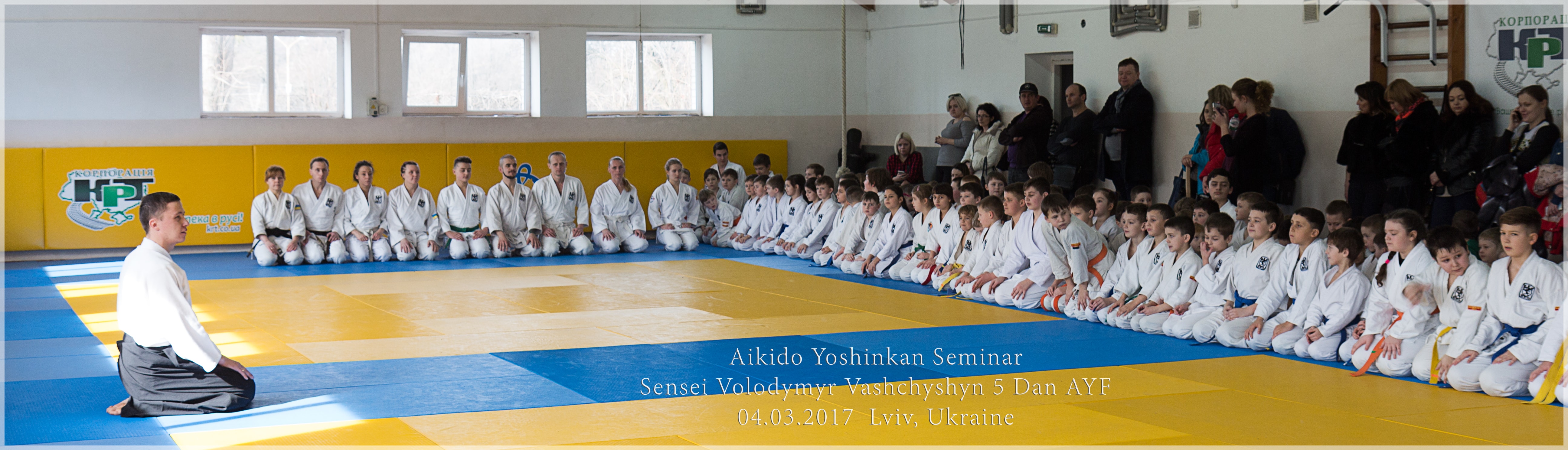 01 айкидо-йошинкан-украина-львов-киев-min